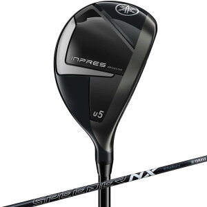 25 DRIVESTAR UT#4 SPD-NX M425U SR