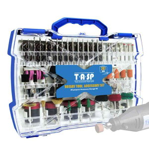 zmart 287 ~jh rbgZbg H  TfBO  c[ Lbg h ANZT[Zbg h soCX dh nhh  ah 