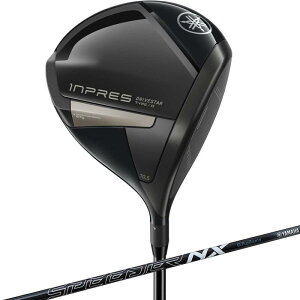 25 DRIVESTAR TypeD 10.5 SPD-NX TM425D R