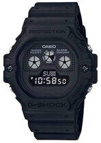楽天市場】dw-5700bbma-1jfの通販
