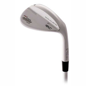 ROYAL COLLECTION(���C�����R���N�V����) BB�E�F�b�W Dynamic Gold �X�`�[���V���t�g (S200) ���t�g�p58°�o�E���X�p12° �T�e���d�グ 2023�N���f��