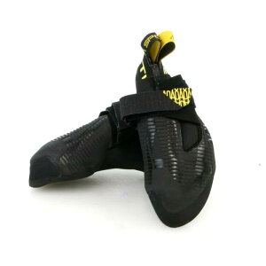 LA SPORTIVA (�� �X�|���e�B�o) �I���h���R���v �T�C�YEU35 ZFCS046K00Y00 [���s�A���i]