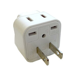 �J�V���� �C�O�p2���ϊ��v���O A�^�C�v NTI-106