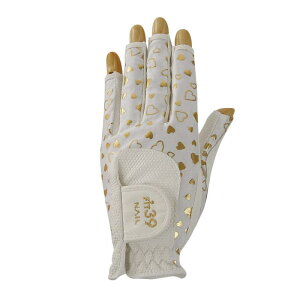 �~�b�N�S���t(MIC 39 GOLF) FIT39 �l�C�� ���f�B�[�X MGFN-190N ���蒅�p(�E�����p)