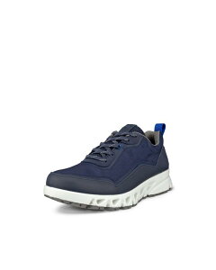 [GR[] Y }`xg {v Y GORETEX h AEghAXj[J[AEghAXj[J[