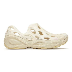 MERRELL(������) �����Y HYDRO NEXT GEN MOC�N���b�O