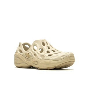MERRELL(������) �����Y HYDRO NEXT GEN MOC�N���b�O