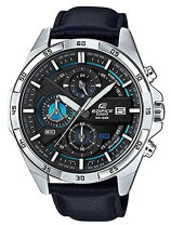 楽天市場】casio edifice（日用品雑貨・文房具・手芸）の通販