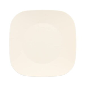 �e�[�u���E�F�A�C�[�X�g �v���[�g 18.5cm moment plate