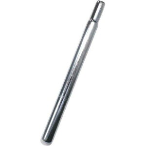 Foglia Th|Xg 25.4 V[g|Xg ] ėp Th |Xg }}` ʎ y