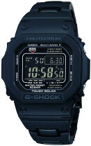 楽天市場】gw－m5610bc－1jf メタルコアバンドの通販