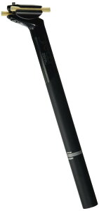 f_(DEDA) ZERO2 POB 27.2/350 SB2 1V[g|Xg