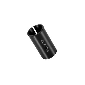 BULLSPANN V[g|Xg ] `[uA_v^[ 28.6mm  31.8mm TCYϊp Th|Xg A~jE  1