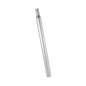 BULLSPANN V[g|Xg ] 31.8x450mm Th|Xg MTB }EeoCN Vo[g[ 1