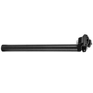 ] V[g|Xg 25.4 * 300mm [hoCN }EeoCN V[g|Xg ϏՌ ubN