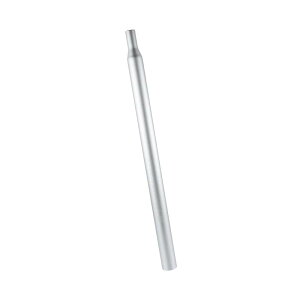 BULLSPANN V[g|Xg ] 34.9x550mm Th|Xg MTB }EeoCN Vo[g[ 1