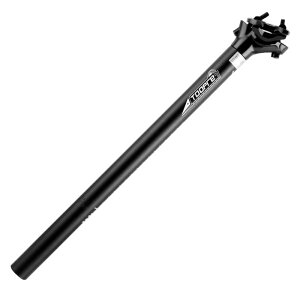 HOUSON ]ԃV[g|Xg27.2* 400MM ]ԃV[g`[u ]ԃThT|[g V[g|Xg MTB [hoCN BMX eBikep