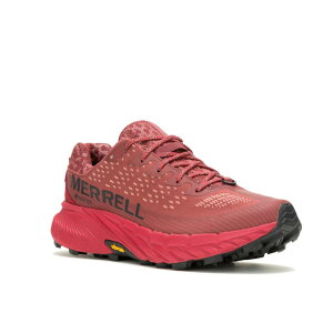 MERRELL(������) �����Y AGILITY PEAK 5 GORE-TEX�g���C�������j���O�V���[�Y