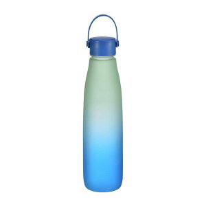 MYEEDA EH[^[{g 900ml vX`bN {g  􂢂₷  w ̎q j̎q water bottle IV X X|[c y e X|[chN {g AEgh