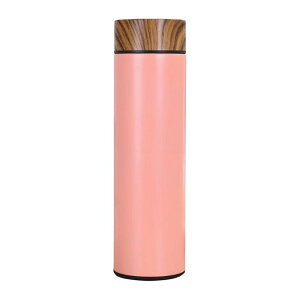 yKтɂǎXeXzMYEEDA  500ml EH[^[{g @r XeX{g }O{g  water bottle 􂢂₷ ۉ ۗ{g IV  L  {g y