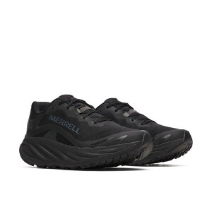 MERRELL(������) �����Y PROMORPH�g���C�������j���O�V���[�Y