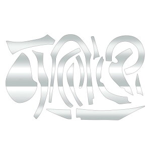 CUSTOM SEAT.JP �Z YOROI 22SLX DC XT�p �J�X�^���f�J�[�� �L�Y�h�~ ���ی� �x�C�g���[���J�X�^��