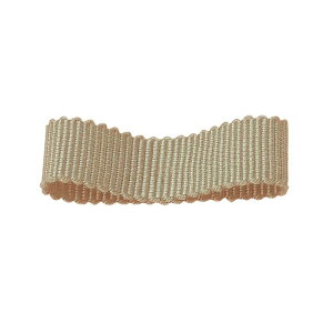 RibbonBon ���[�����y�^�V�������{�� #034 18mm�� ��(30m) 11�T�C�Y80�F�W�J