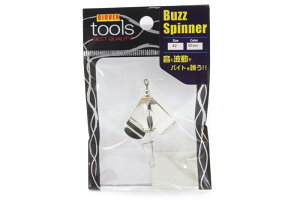 Love Soul Dream BIOVEX tools �o�Y�X�s�i�[ #3.5 �S�[���h