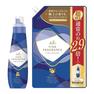 t@[t@ _ t@CtOX I NX^ XN ̍ { (600ml) + l  (1440ml) Zbg