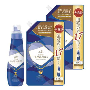 t@[t@ _ t@C tOX I NX^ XN ̍ { (600ml) +l (840ml) 2 Zbg