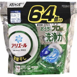 AG[  WF{[ PRO  ߂ KW{TCY 64