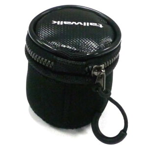 �e�C���E�H�[�N(Tailwalk) SPOOL CASE �X�v�[���P�[�X S