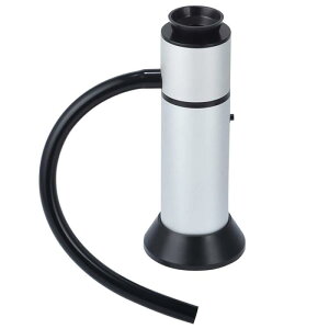 GH-SMKB-SV �|�[�^�u�������� 3��`�b�v�Z�b�g�t