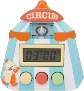 �w�Ƃт����L�b�`���^�C�}�[ �T�[�J�X�x TIMER