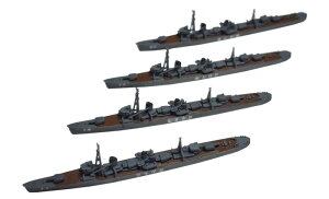 HMA 1/2000 {CR z^쒀 4ǃZbg WLbg ^F