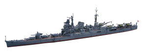 tW~͌^ 1/700 V[Y No.30 {CRdm ia19N/ꍆj-30