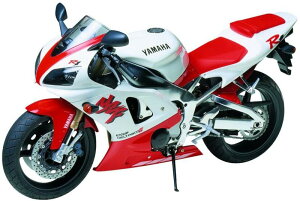 ^~ 1/12 I[goCV[Y No.73 }n YZF-R1 vf 14073