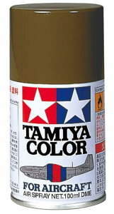 ^~(TAMIYA) GA[fXv[ AS-22 _[NA[X ͌^ph 86522