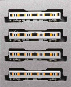 Jg[(KATO) NQ[W S XJCc[C 50050^ 4Zbg 10-1598 S͌^ d