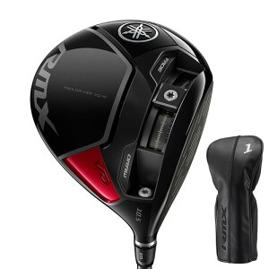 ���}�n(YAMAHA) 24RMX VD R�h���C�o�[NX BLACK50 �S���t �h���C�o�[ Speeder NX BLACK50 S 2023�N���f�� �����Y