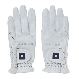 �I�m�t(Onoff) �S���t ONOFF���f�B�X�O���[�u 21cm ���蒅�p OG7225 �O���[�u OG7325-01 WHT21 �z���C�g