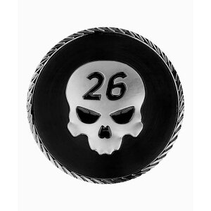 �s�[�G�b�N�X�W�[(PXG) PXG Darkness 26 Ball Marker �{�[���}�[�J�[ A-UAC09-FM �u���b�N