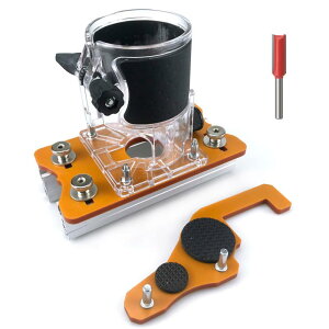 FQIPEI |pVx ݑt 1.34M \ XRbv Ő̉  G p pr | _@