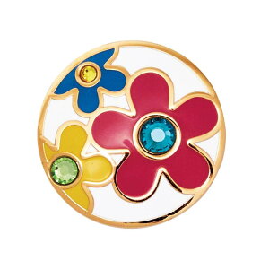 WINWIN STYLE �E�B���E�B�� MEGA �}�[�J�[ COLORFUL DAISY MM-627 �J���t���f�C�W�[