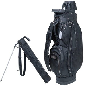 [�f�B�X�e�B�j�[�R���Z�v�g]DESTINY CONCEPT �f���A�� �L���f�B�o�b�O DC-771B DUAL �Z���t�X�^���h�N���u�P�[�X ����