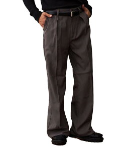 Wrangler(�����O���[) �t���A�p���c�����`���[ �h���X���C�h�p���c WI1190�����Y