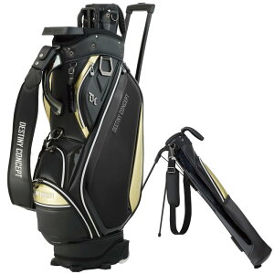 [�f�B�X�e�B�j�[�R���Z�v�g]DESTINY CONCEPT �f���A�� �L���f�B�o�b�O DC-X15B DUAL CASTER �Z���t�X�^���h�N���u�P�[�X ���� �L���X�^�[�t��