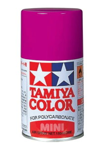 ^~(TAMIYA) |J[{l[gXv[ PS-33 `F[bh ͌^ph 86033