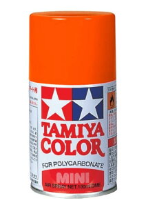 ^~(TAMIYA) |J[{l[gXv[ PS-24 uIW ͌^ph 86024