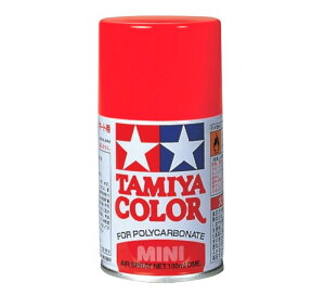 ^~(TAMIYA) |J[{l[gXv[ PS-20 ubh ͌^ph 86020